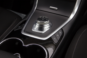 Pārdod S-Max Titanium  2.0 TDCi  - 190z/s , 2021