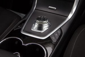 Pārdod S-Max Titanium  2.0 TDCi  - 190z/s , 2021
