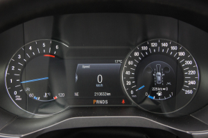 Pārdod S-Max Titanium  2.0 TDCi  - 190z/s , 2021