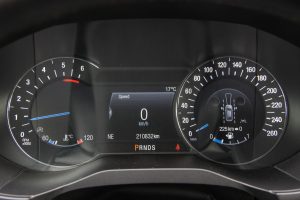 Pārdod S-Max Titanium  2.0 TDCi  - 190z/s , 2021