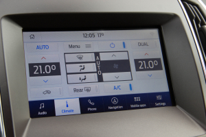 Pārdod S-Max Titanium  2.0 TDCi  - 190z/s , 2021