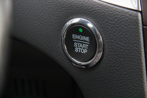 Pārdod S-Max Titanium  2.0 TDCi  - 190z/s , 2021