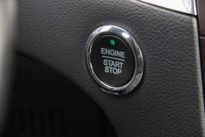 Pārdod S-Max Titanium  2.0 TDCi  - 190z/s , 2021