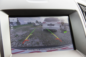 Pārdod S-Max Titanium  2.0 TDCi  - 190z/s , 2021