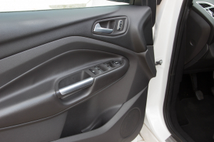 Pārdod Kuga Titanium  2.0 TDCi  - 130z/s , 2014