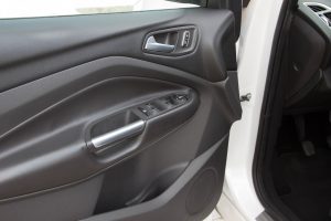 Pārdod Kuga Titanium  2.0 TDCi  - 130z/s , 2014