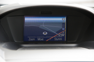 Pārdod Kuga Titanium  2.0 TDCi  - 130z/s , 2014