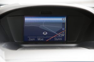 Pārdod Kuga Titanium  2.0 TDCi  - 130z/s , 2014
