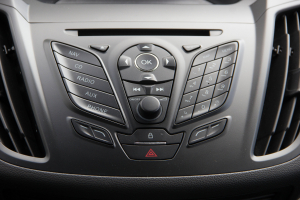 Pārdod Kuga Titanium  2.0 TDCi  - 130z/s , 2014