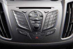 Pārdod Kuga Titanium  2.0 TDCi  - 130z/s , 2014