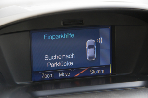 Pārdod Kuga Titanium  2.0 TDCi  - 130z/s , 2014