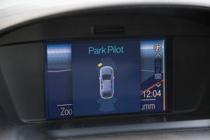 Pārdod Kuga Titanium  2.0 TDCi  - 130z/s , 2014