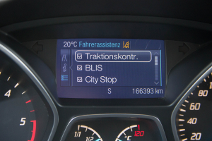 Pārdod Kuga Titanium  2.0 TDCi  - 130z/s , 2014