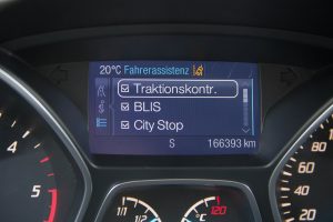 Pārdod Kuga Titanium  2.0 TDCi  - 130z/s , 2014