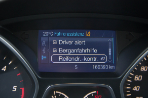 Pārdod Kuga Titanium  2.0 TDCi  - 130z/s , 2014