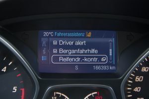 Pārdod Kuga Titanium  2.0 TDCi  - 130z/s , 2014