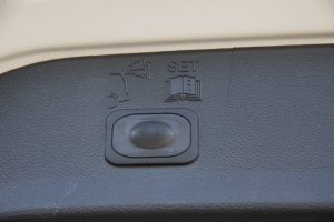 Pārdod Kuga Titanium  2.0 TDCi  - 130z/s , 2014