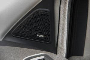 Pārdod Kuga Titanium 4x4  2.0 TDCi  - 180z/s , 2017