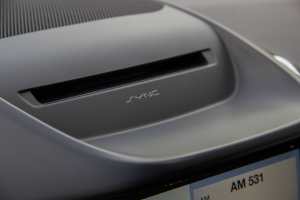 Pārdod Kuga Titanium 4x4  2.0 TDCi  - 180z/s , 2017