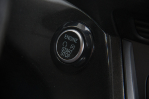 Pārdod Kuga Titanium 4x4  2.0 TDCi  - 180z/s , 2017