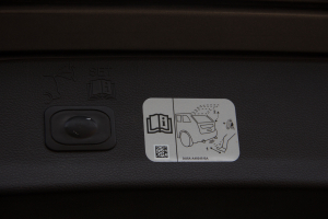 Pārdod Kuga Titanium 4x4  2.0 TDCi  - 180z/s , 2017