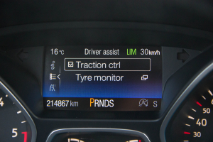 Pārdod Kuga Titanium 4x4  2.0 TDCi  - 180z/s , 2017