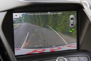 Pārdod Kuga Titanium 4x4  2.0 TDCi  - 180z/s , 2017