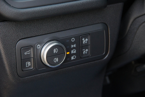 Pārdod Kuga Vignale  2.5   - 225z/s , 2021