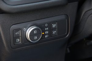 Pārdod Kuga Vignale  2.5   - 225z/s , 2021