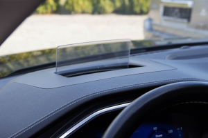 Pārdod Kuga Vignale  2.5   - 225z/s , 2021