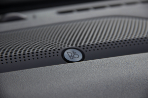 Pārdod Kuga Vignale  2.5   - 225z/s , 2021