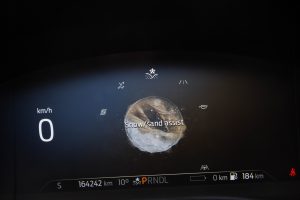 Pārdod Kuga Vignale  2.5   - 225z/s , 2021