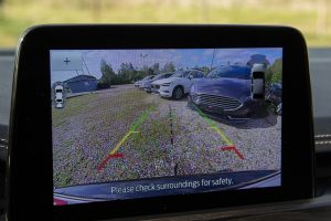 Pārdod Kuga Vignale  2.5   - 225z/s , 2021