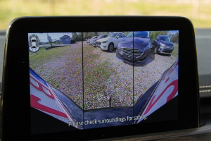 Pārdod Kuga Vignale  2.5   - 225z/s , 2021