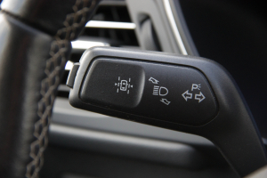 Pārdod Kuga Vignale  2.5   - 225z/s , 2021