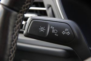 Pārdod Kuga Vignale  2.5   - 225z/s , 2021
