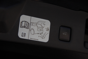 Pārdod Kuga Vignale  2.5   - 225z/s , 2021