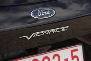 Pārdod Kuga Vignale  2.5   - 225z/s , 2021