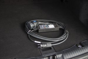 Pārdod Kuga Vignale  2.5   - 225z/s , 2021