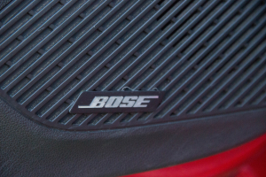 Pārdod Arkana Intense  1.6 Hybrid  , 2022