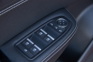 Pārdod Arkana Intense  1.6 Hybrid  , 2022