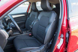 Pārdod Arkana Intense  1.6 Hybrid  , 2022