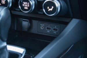 Pārdod Arkana Intense  1.6 Hybrid  , 2022