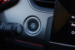 Pārdod Arkana Intense  1.6 Hybrid  , 2022
