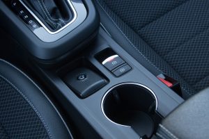 Pārdod Arkana Intense  1.6 Hybrid  , 2022