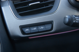 Pārdod Arkana Intense  1.6 Hybrid  , 2022