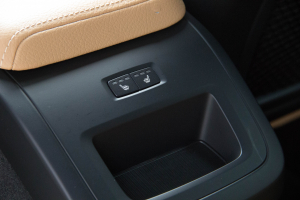 Pārdod XC-60 Inscription  2.0 D4  - 190z/s , 2020