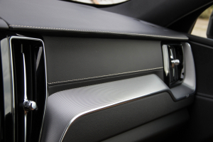 Pārdod XC-60 Inscription  2.0 D4  - 190z/s , 2020