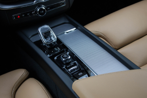 Pārdod XC-60 Inscription AWD  2.0 B4  - 197z/s , 2020