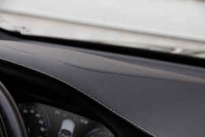 Pārdod XC-60 Inscription AWD  2.0 B4  - 197z/s , 2020